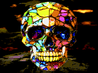 8 Bit HW Pictures 04.png